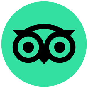 Tripadvisor
