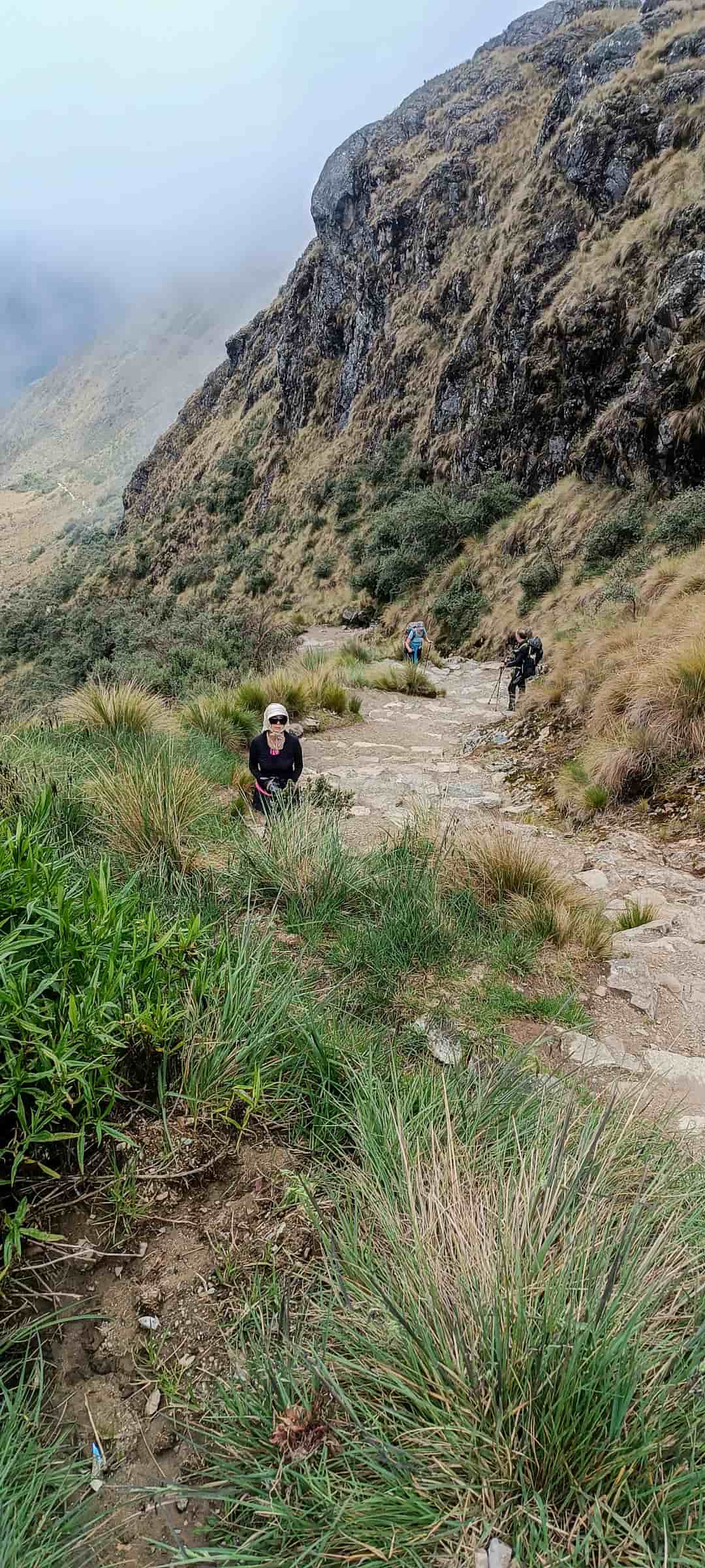 Los mejores tours en Peru