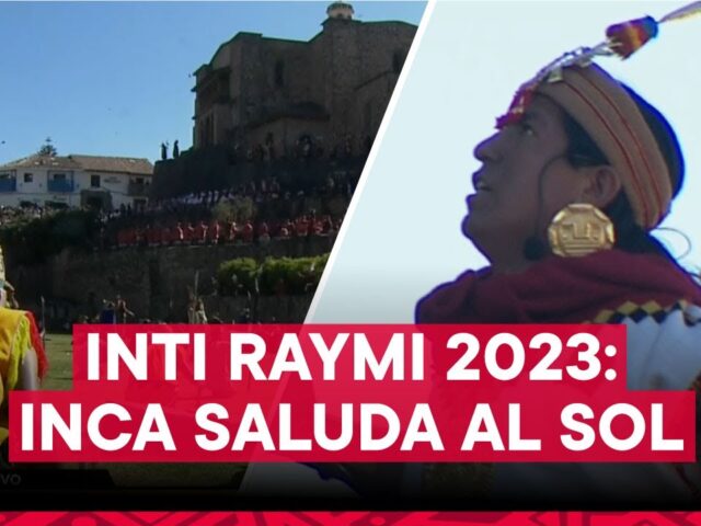 Sacred Valley Tour + Inti Raymi + Rainbow Mountain by ATV, 3-Day