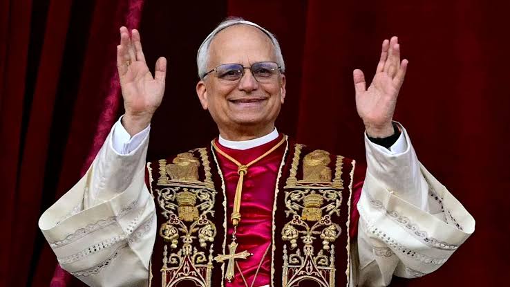 Pope Leo XIV’s Visit to Peru in November 2026 and What International Travelers Should Know